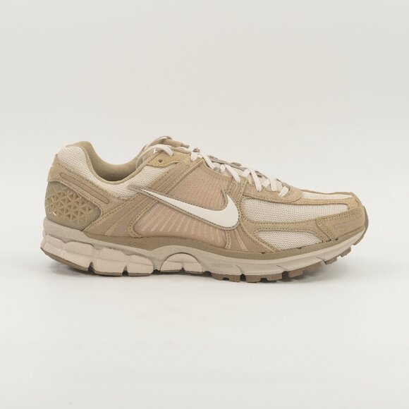 Nike Zoom Vomero 5 'Khaki' HV2529-200 Multi-Size